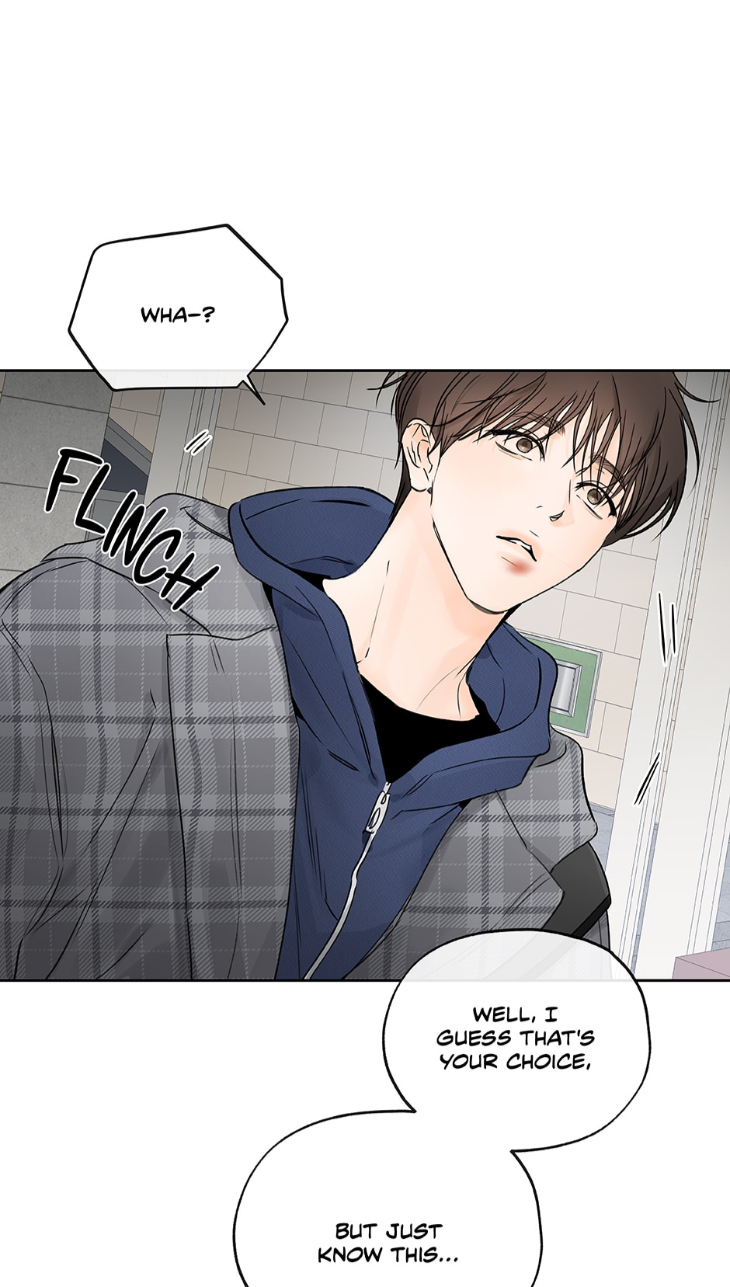 Into-The-Horizon-By-Team-Ss-Eng page 58