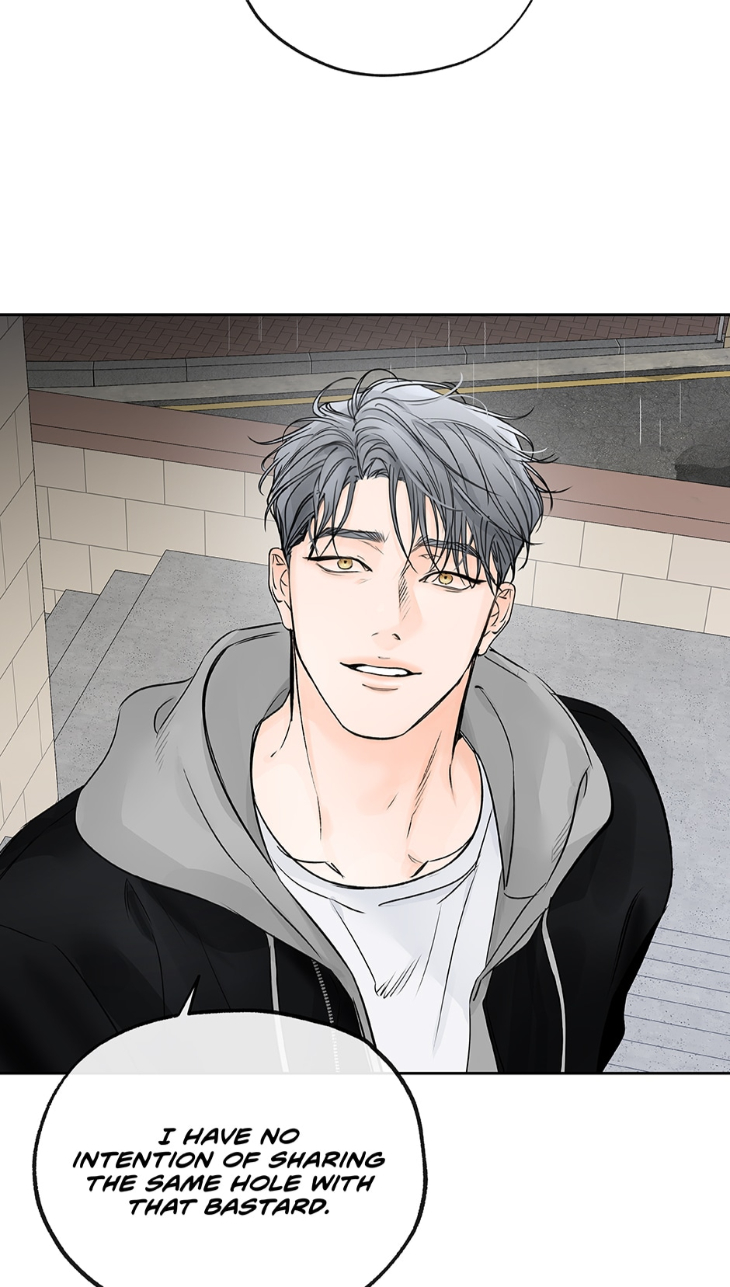 Into-The-Horizon-By-Team-Ss-Eng page 59