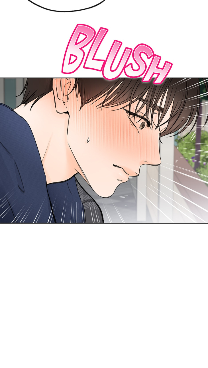 Into-The-Horizon-By-Team-Ss-Eng page 60