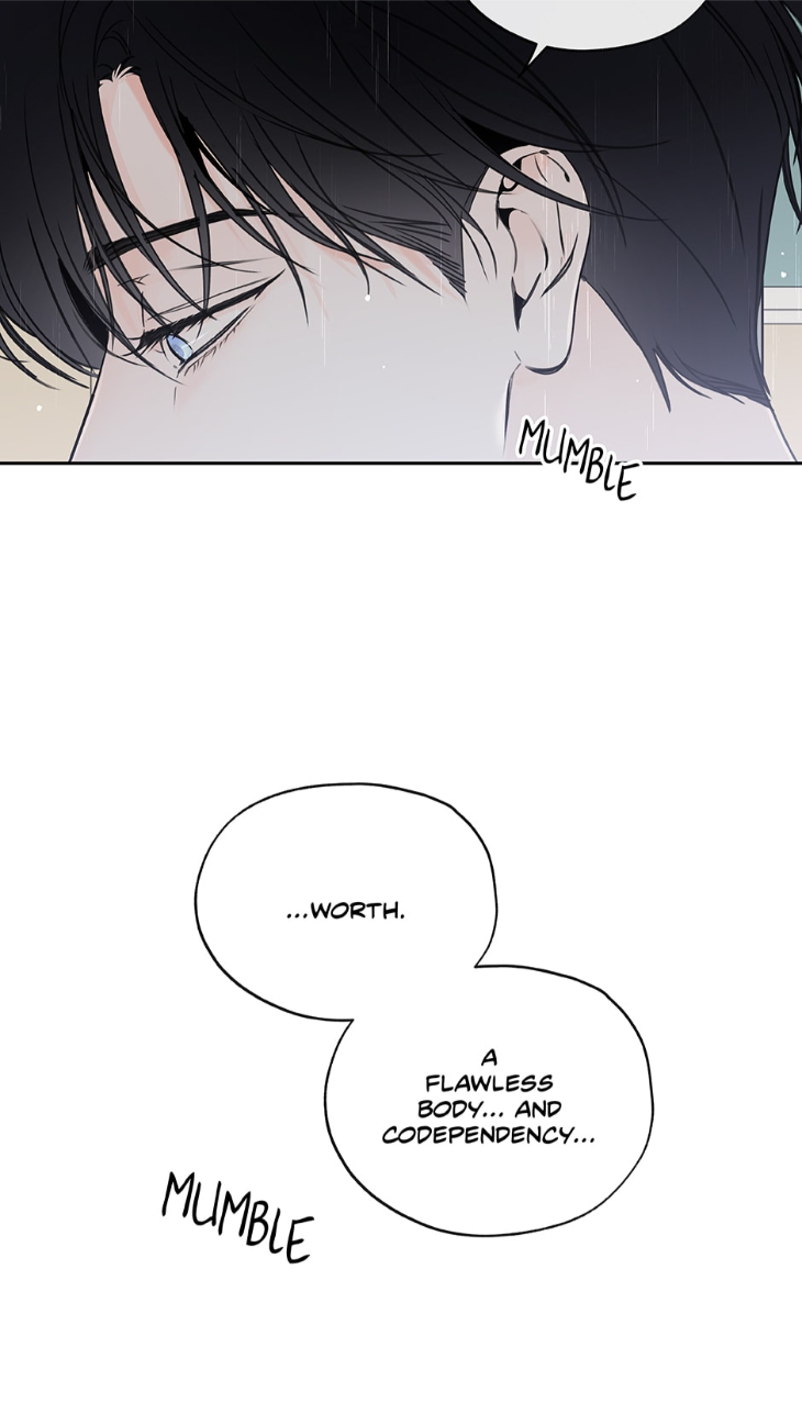 Into-The-Horizon-By-Team-Ss-Eng page 3
