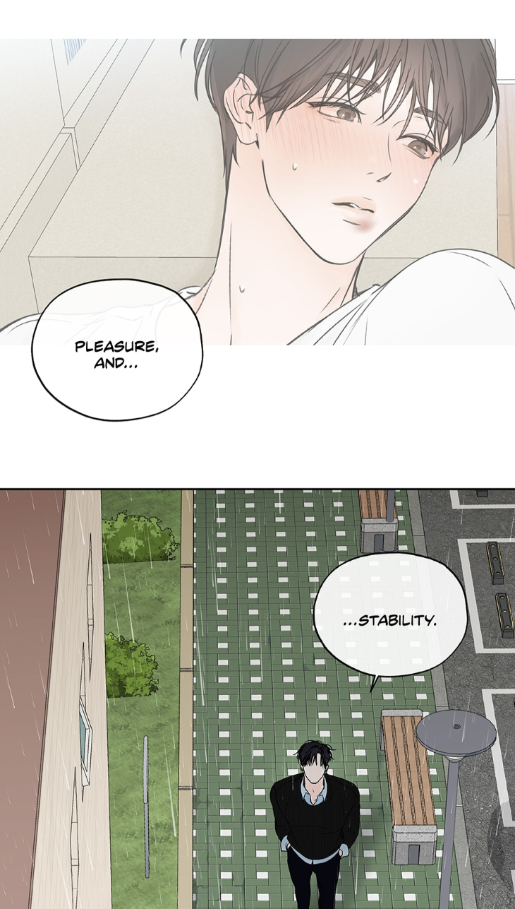 Into-The-Horizon-By-Team-Ss-Eng page 4