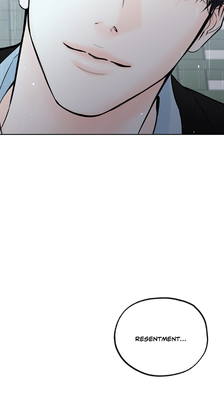 Into-The-Horizon-By-Team-Ss-Eng page 6