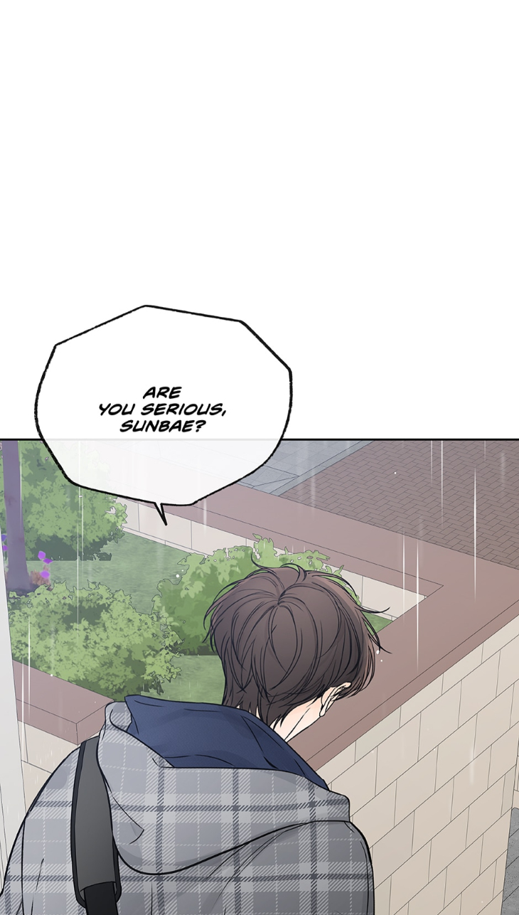 Into-The-Horizon-By-Team-Ss-Eng page 7