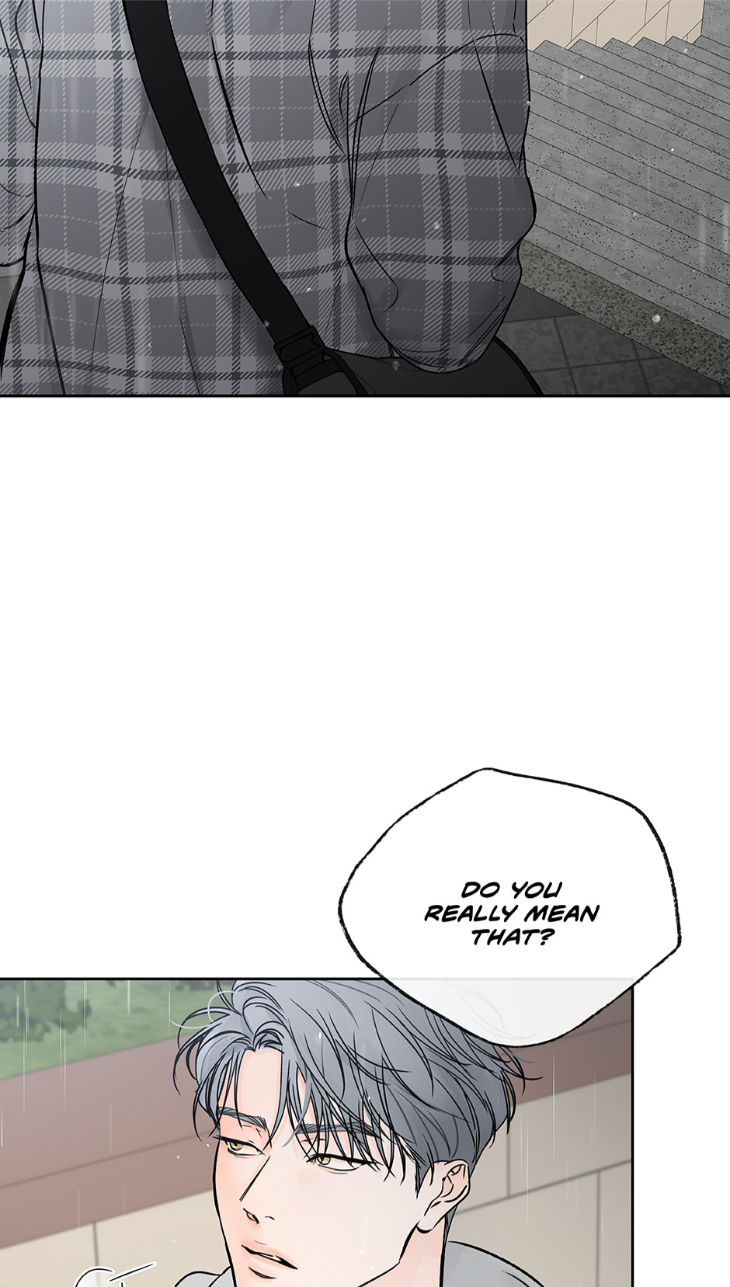 Into-The-Horizon-By-Team-Ss-Eng page 8