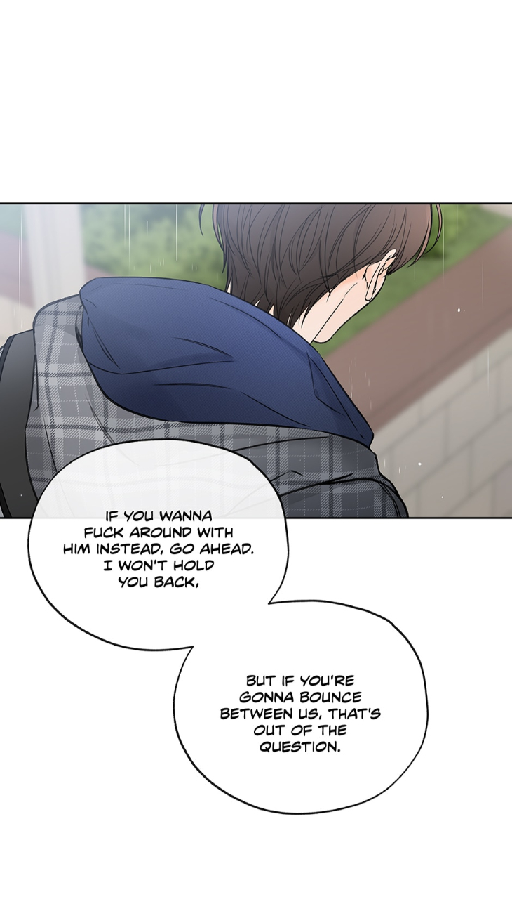 Into-The-Horizon-By-Team-Ss-Eng page 10