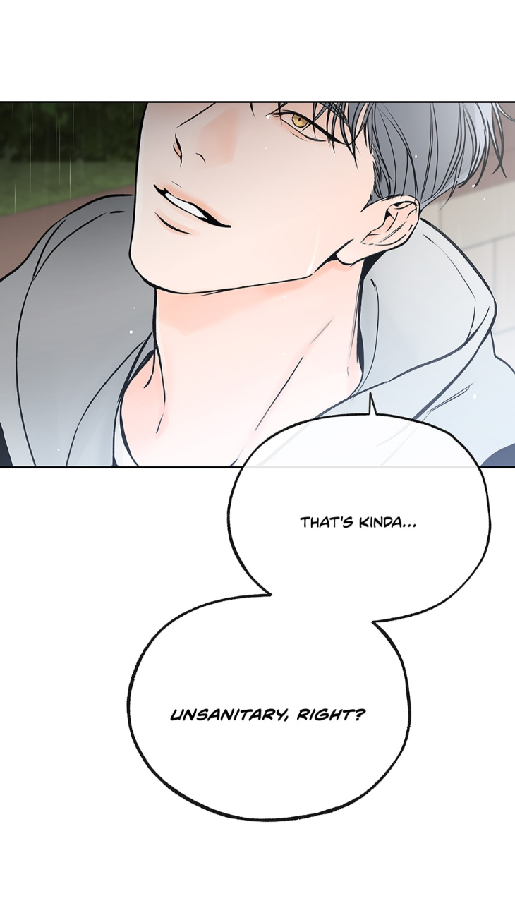 Into-The-Horizon-By-Team-Ss-Eng page 11