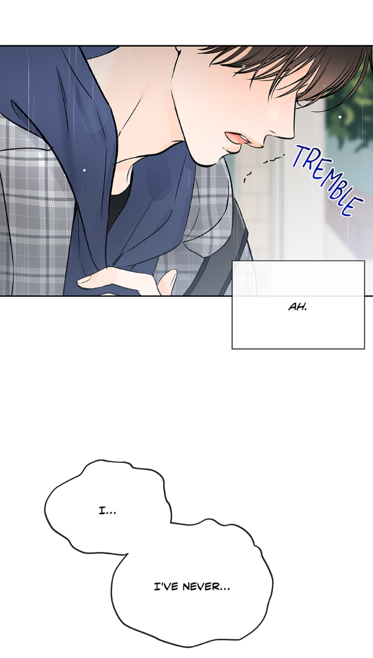 Into-The-Horizon-By-Team-Ss-Eng page 12