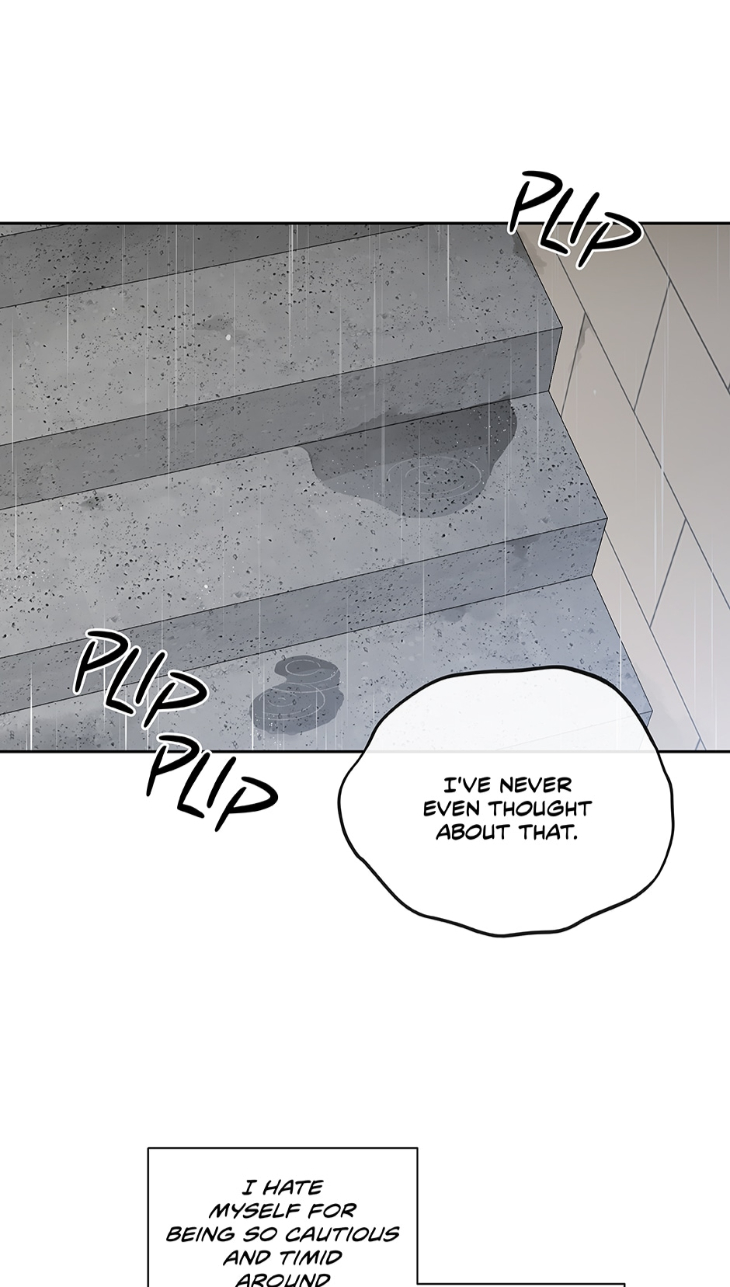 Into-The-Horizon-By-Team-Ss-Eng page 13