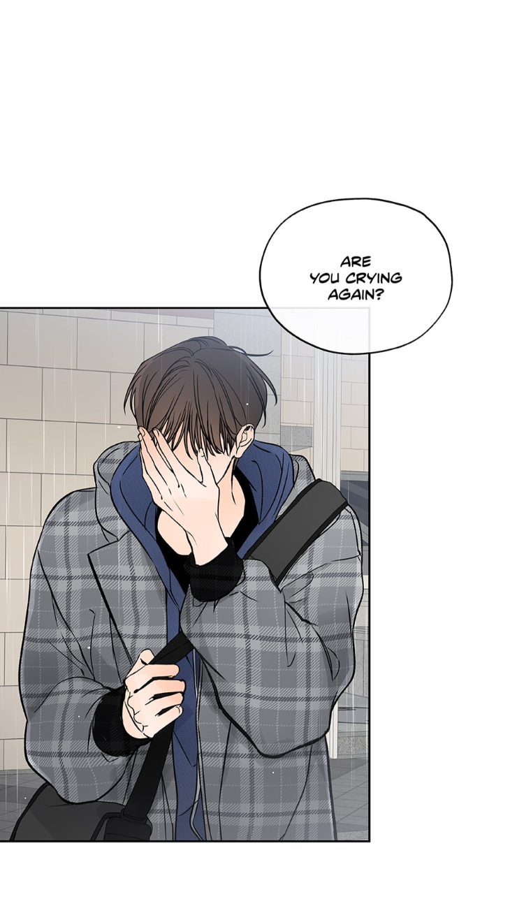 Into-The-Horizon-By-Team-Ss-Eng page 16