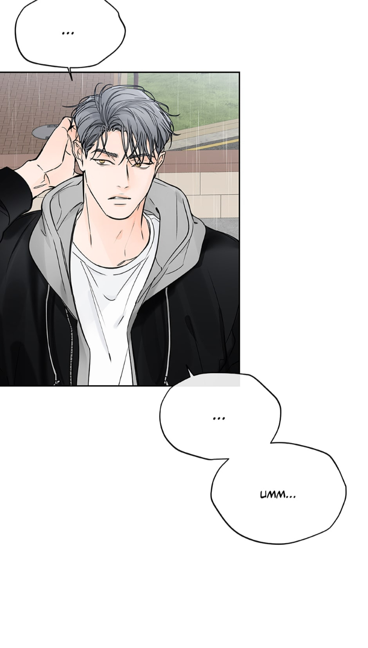 Into-The-Horizon-By-Team-Ss-Eng page 18