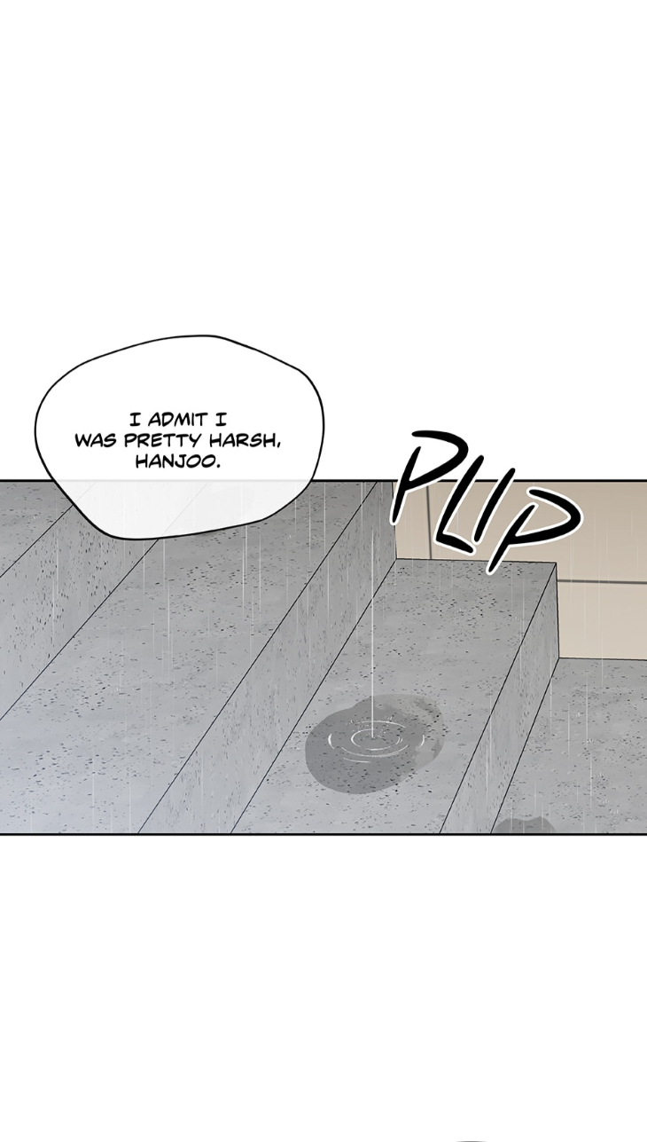 Into-The-Horizon-By-Team-Ss-Eng page 19