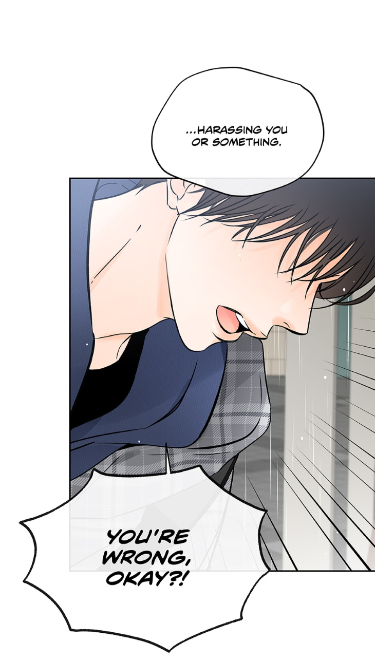 Into-The-Horizon-By-Team-Ss-Eng page 21