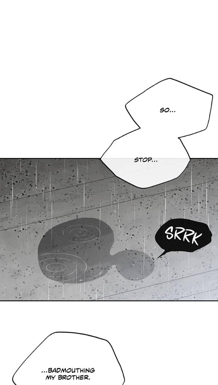 Into-The-Horizon-By-Team-Ss-Eng page 22