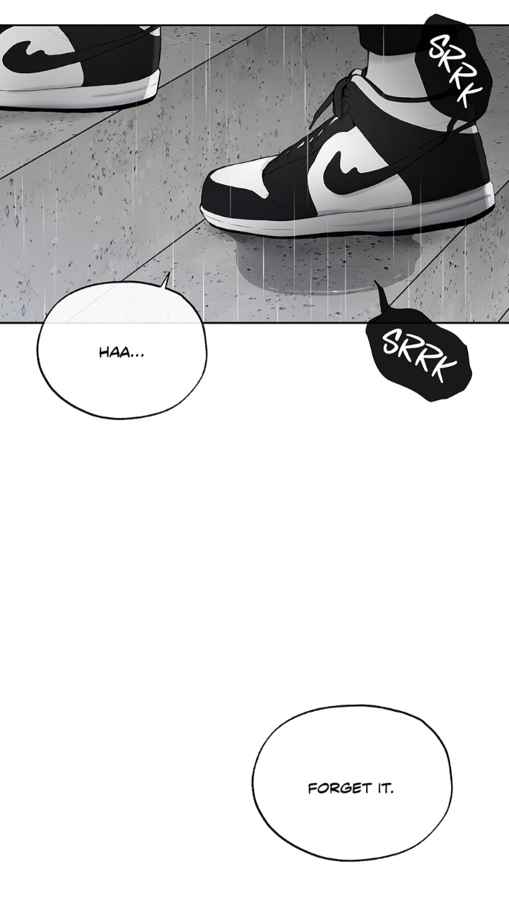 Into-The-Horizon-By-Team-Ss-Eng page 24