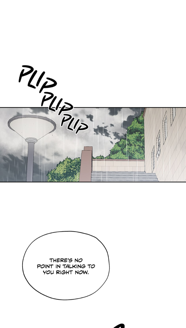 Into-The-Horizon-By-Team-Ss-Eng page 25