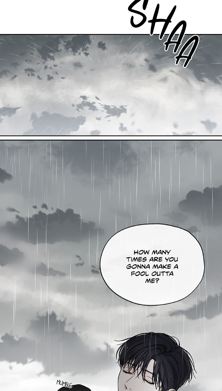 Into-The-Horizon-By-Team-Ss-Eng page 26