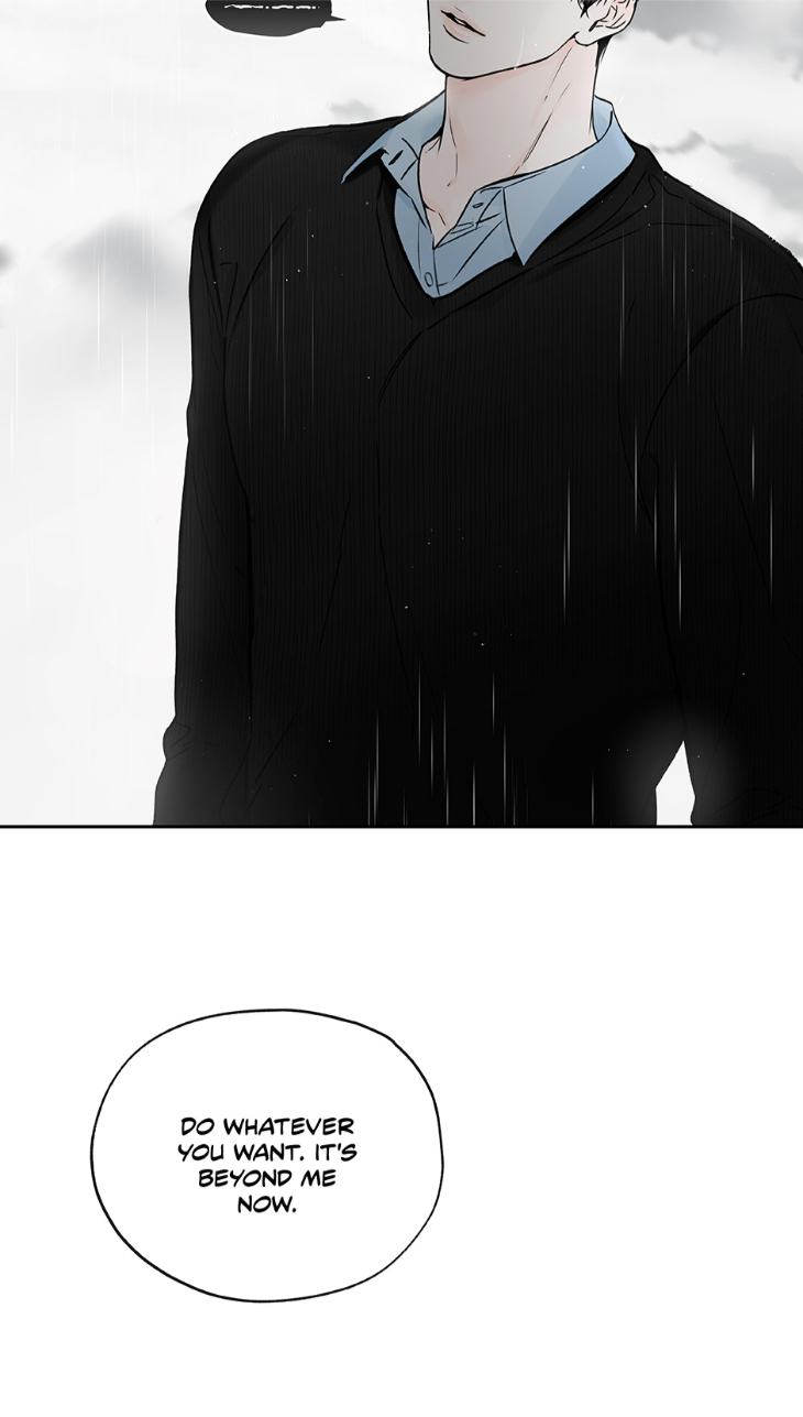 Into-The-Horizon-By-Team-Ss-Eng page 27