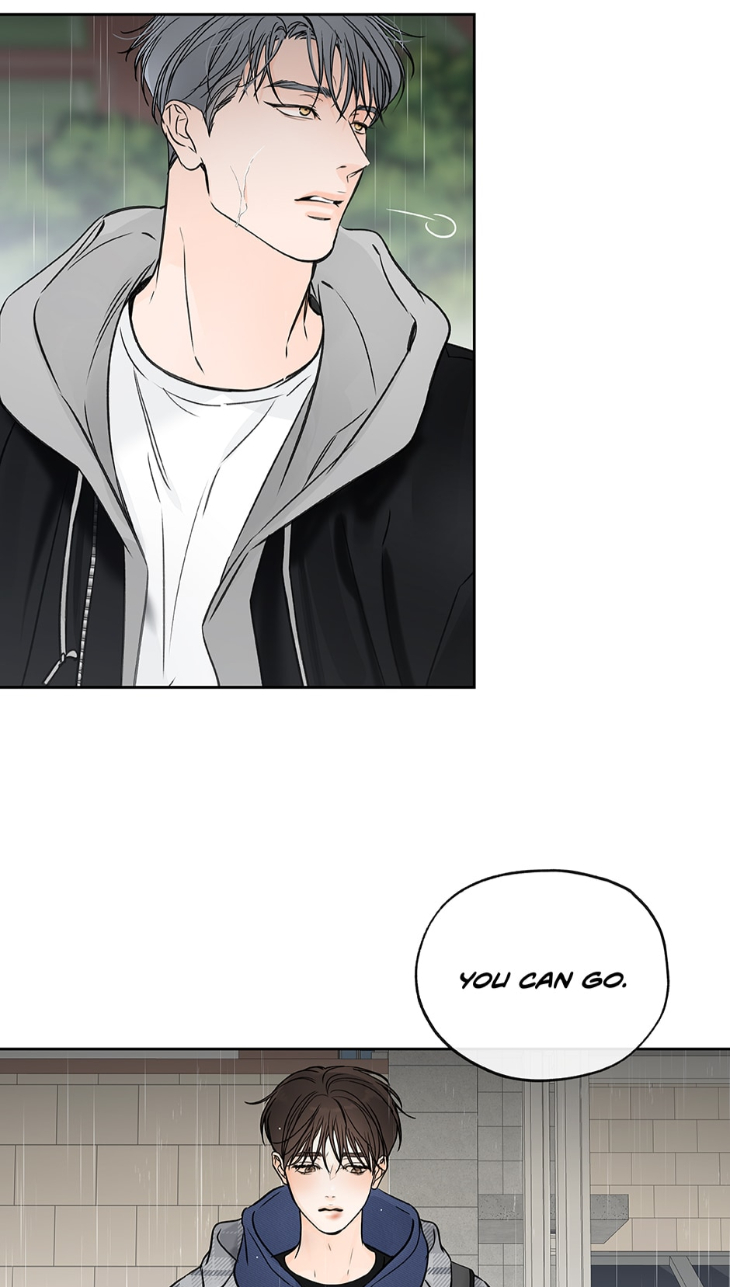 Into-The-Horizon-By-Team-Ss-Eng page 28
