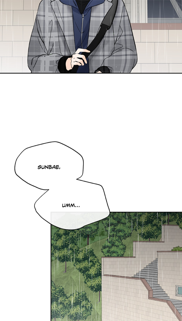 Into-The-Horizon-By-Team-Ss-Eng page 29
