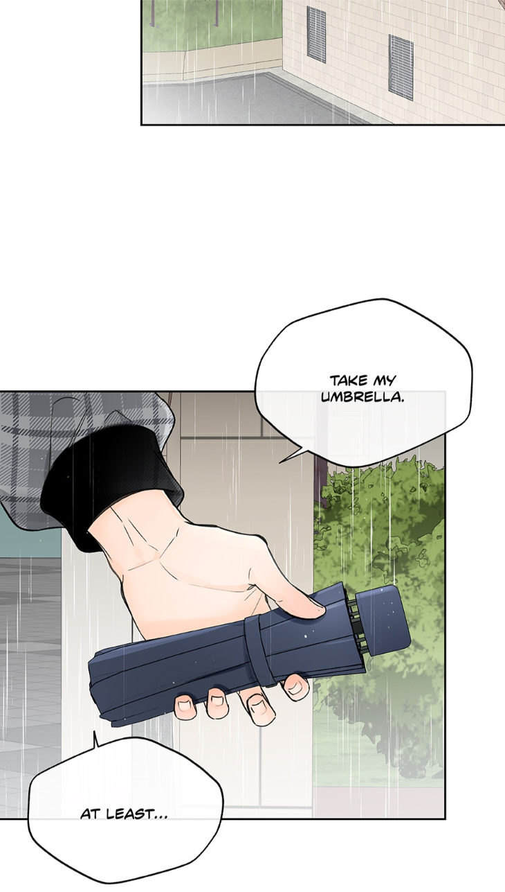 Into-The-Horizon-By-Team-Ss-Eng page 30