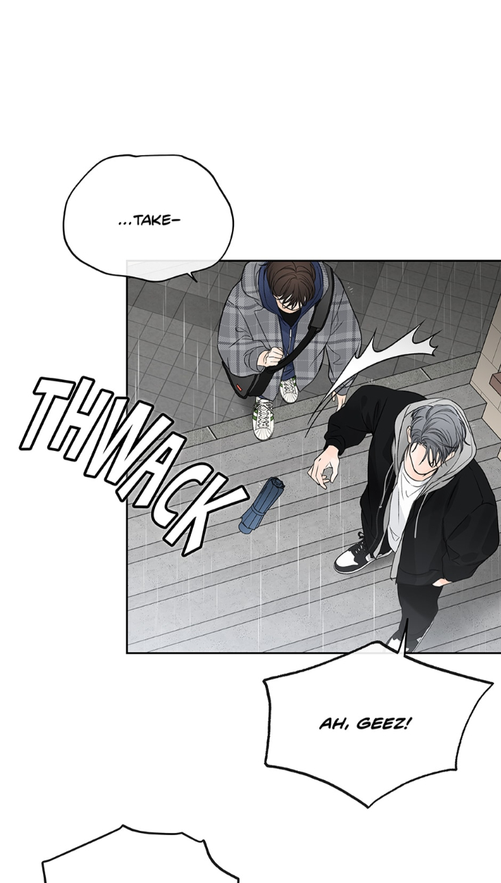 Into-The-Horizon-By-Team-Ss-Eng page 31