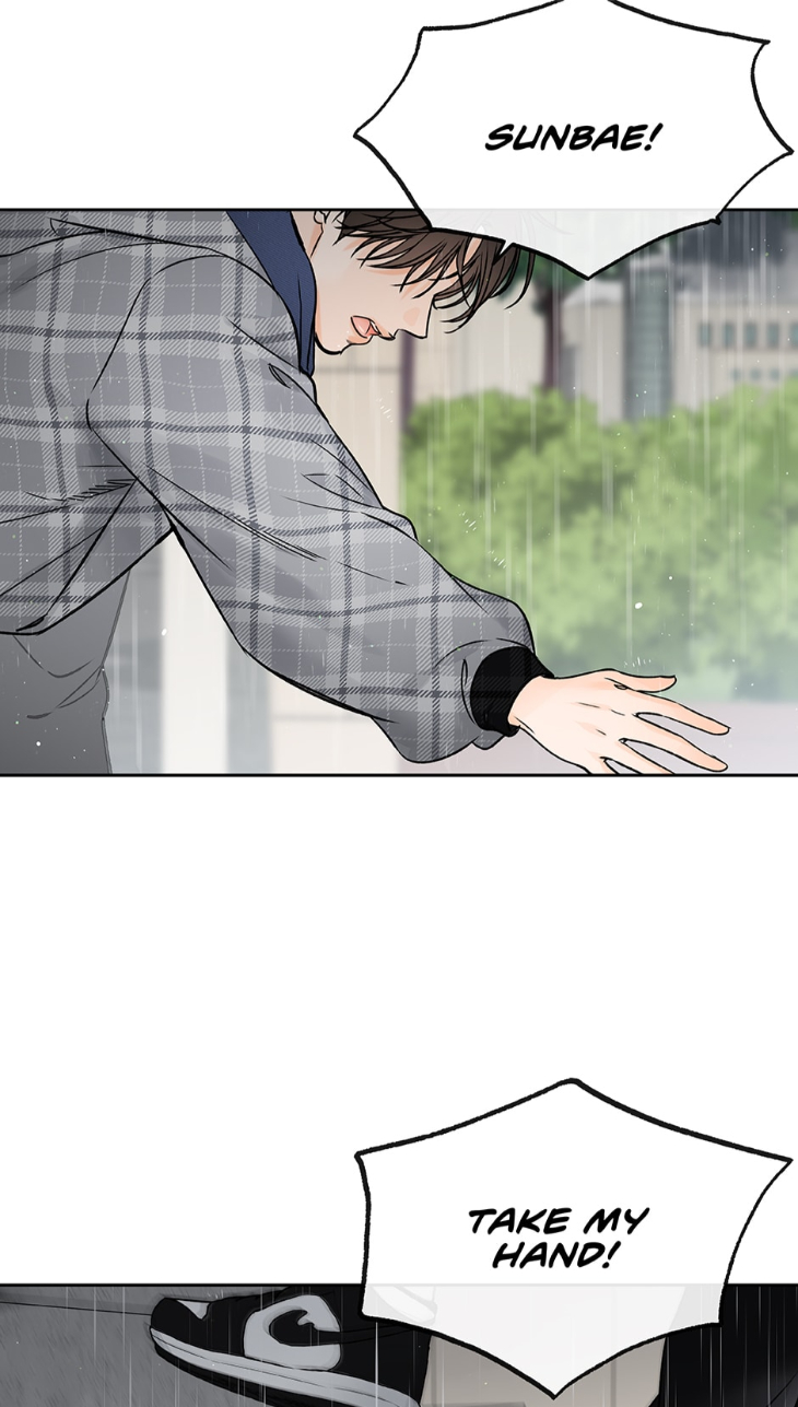 Into-The-Horizon-By-Team-Ss-Eng page 35