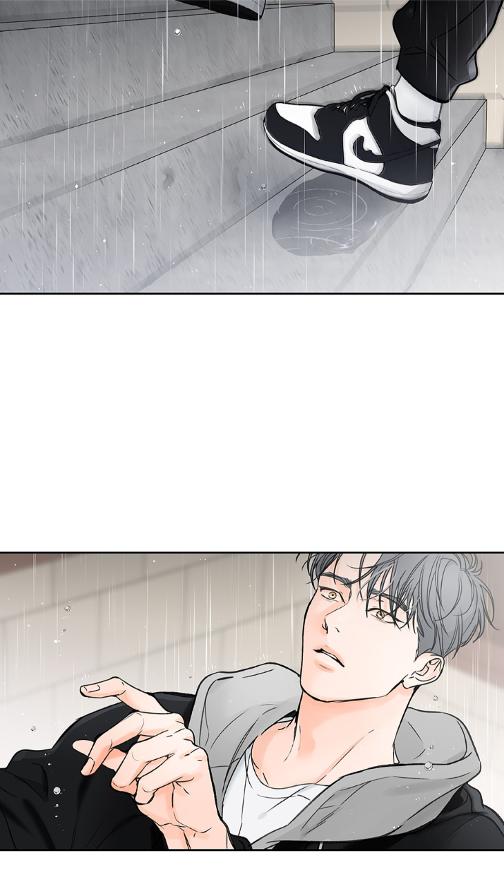 Into-The-Horizon-By-Team-Ss-Eng page 36