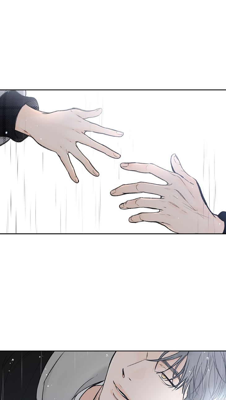 Into-The-Horizon-By-Team-Ss-Eng page 37