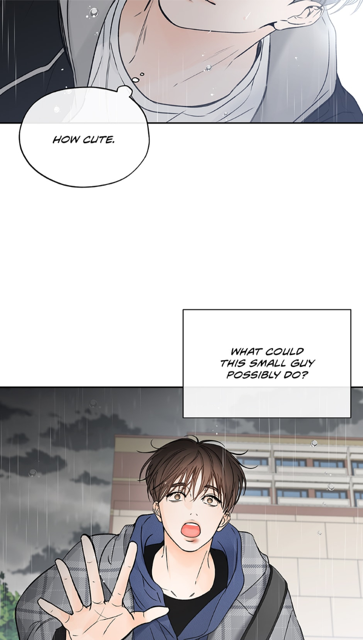 Into-The-Horizon-By-Team-Ss-Eng page 38