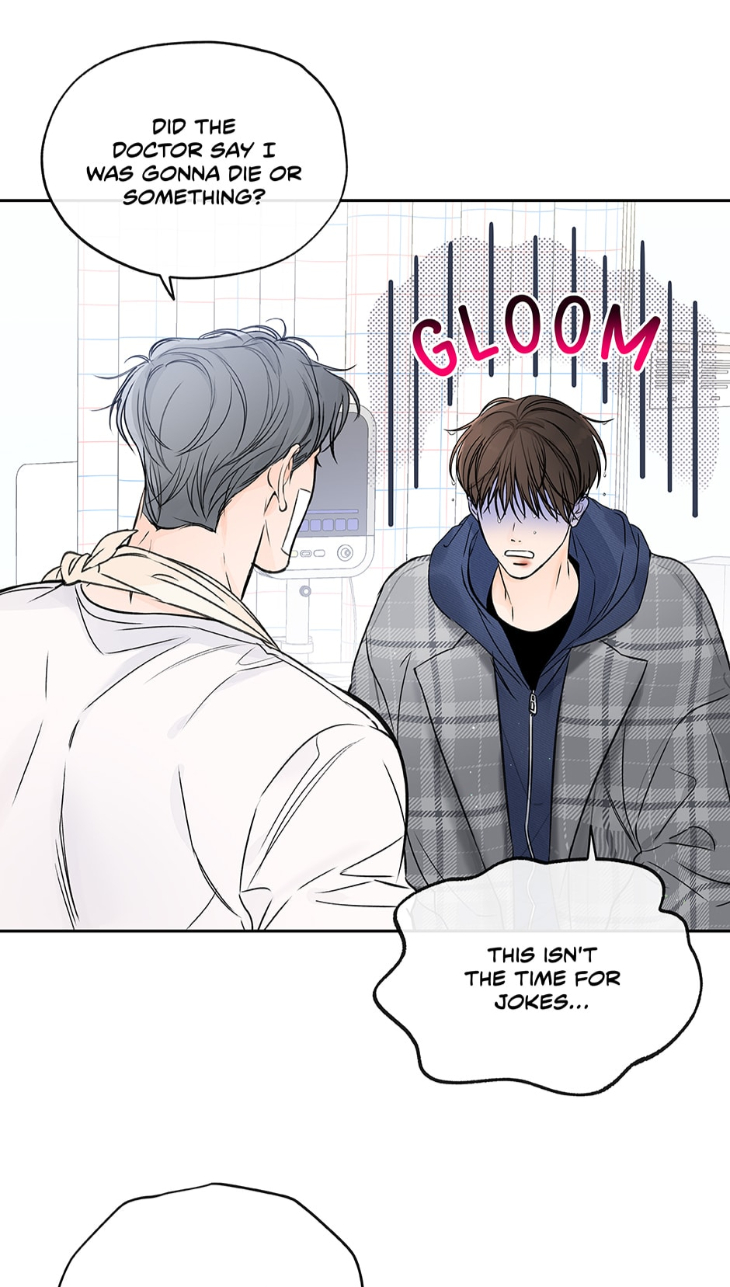Into-The-Horizon-By-Team-Ss-Eng page 44