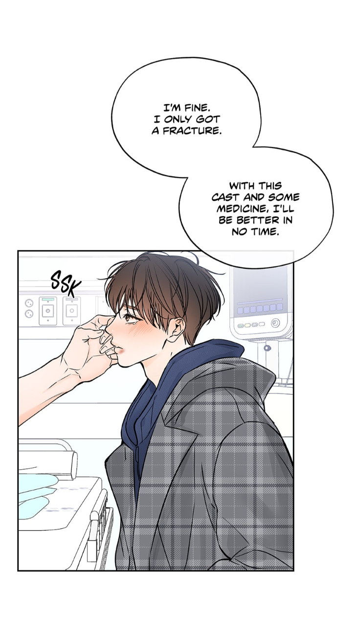 Into-The-Horizon-By-Team-Ss-Eng page 46