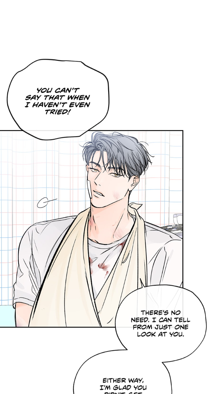 Into-The-Horizon-By-Team-Ss-Eng page 49