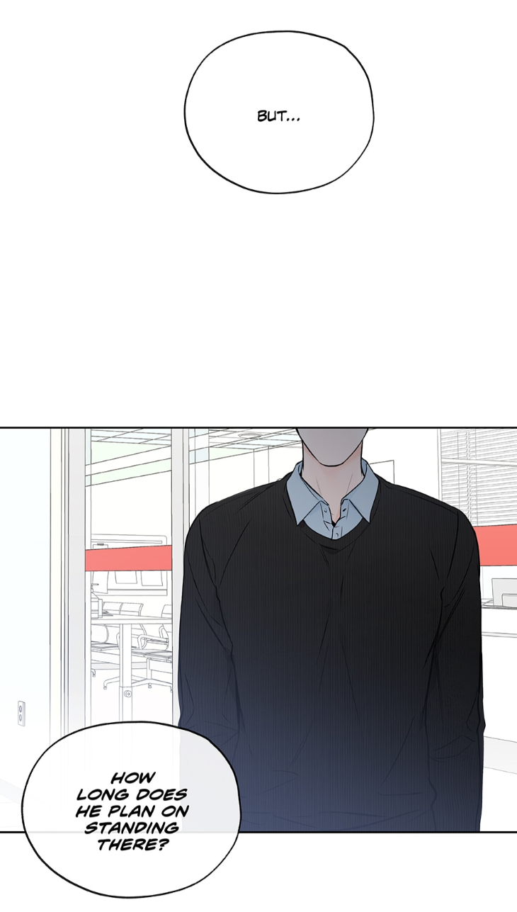 Into-The-Horizon-By-Team-Ss-Eng page 51