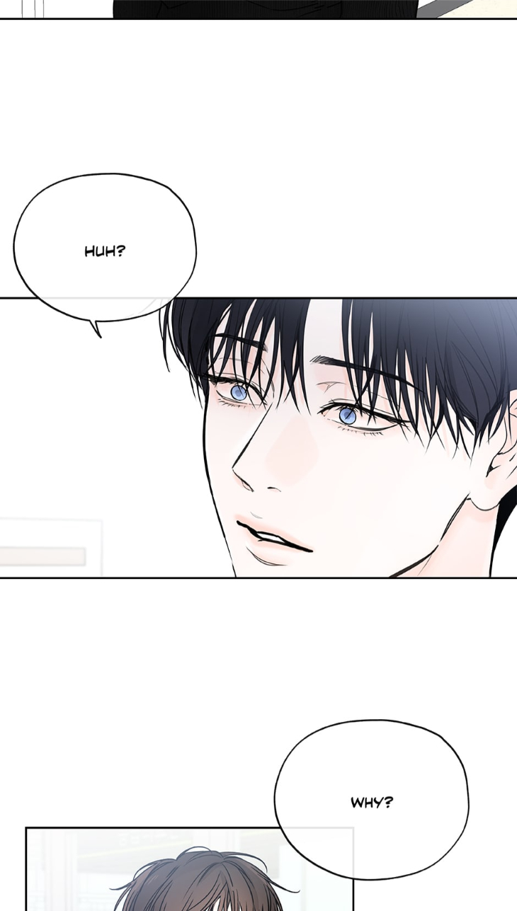 Into-The-Horizon-By-Team-Ss-Eng page 56