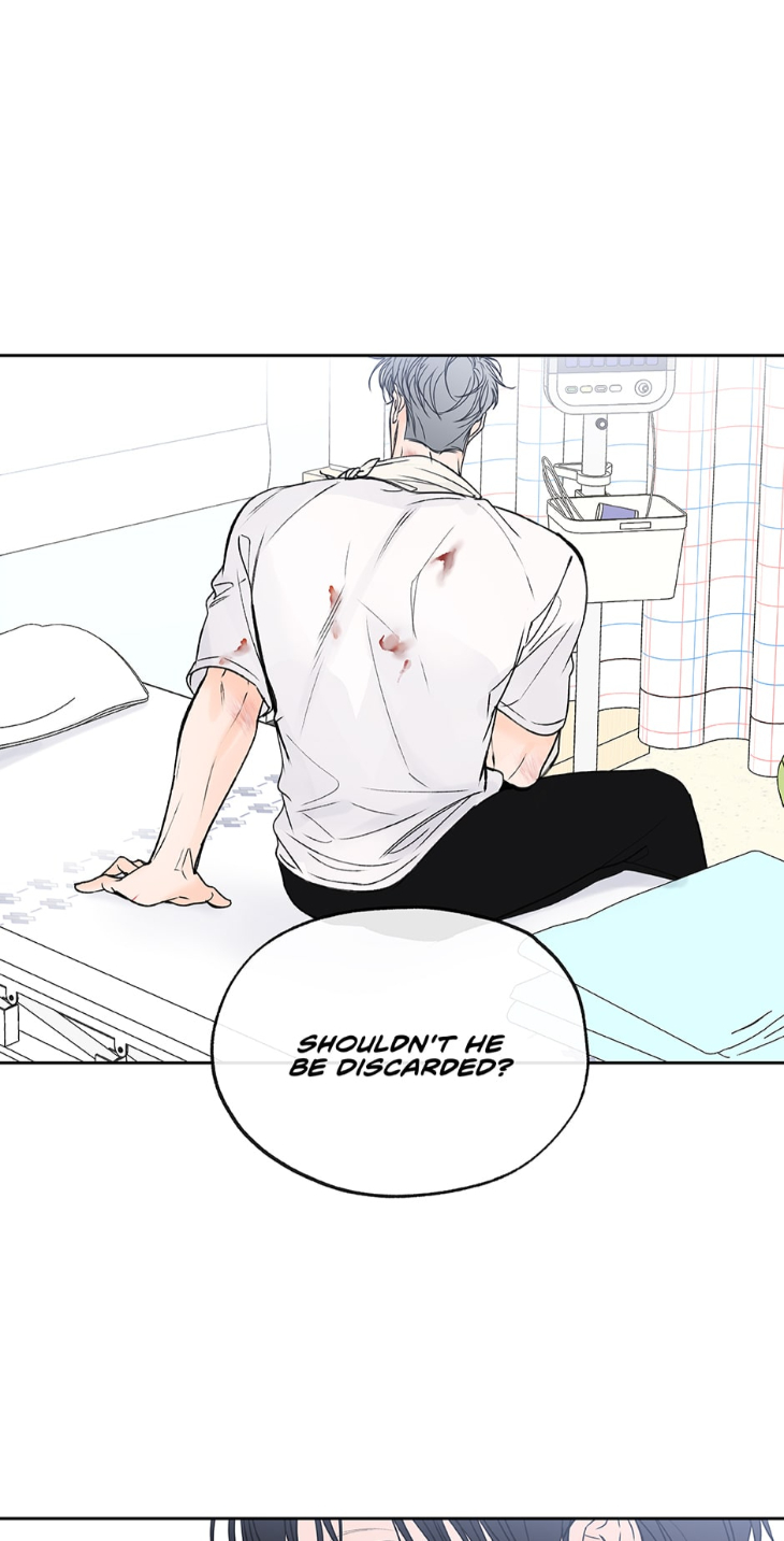 Into-The-Horizon-By-Team-Ss-Eng page 58