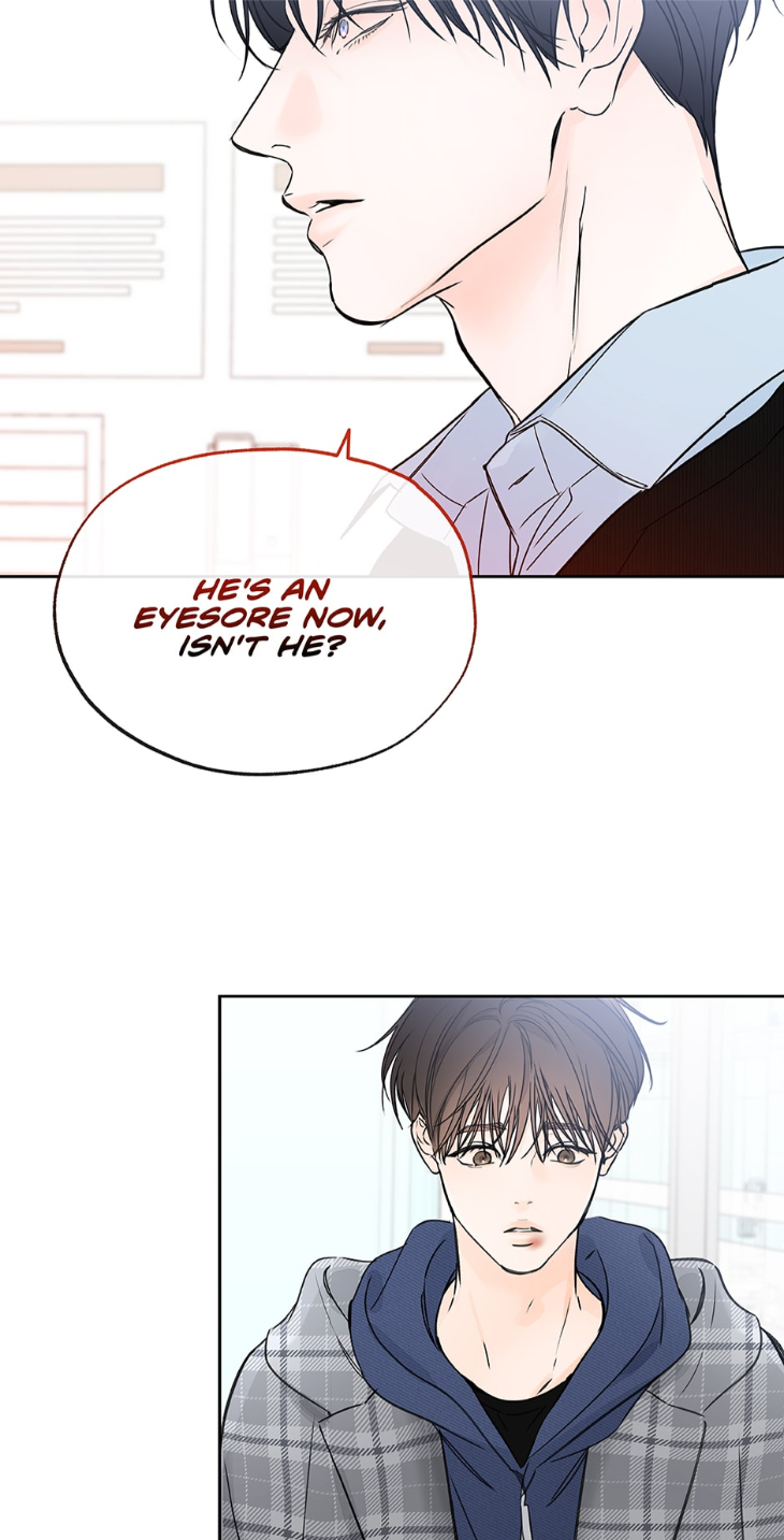 Into-The-Horizon-By-Team-Ss-Eng page 59