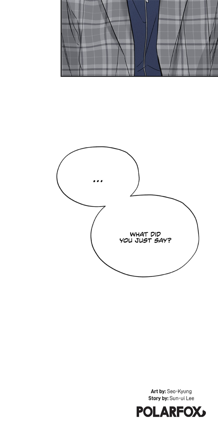 Into-The-Horizon-By-Team-Ss-Eng page 60