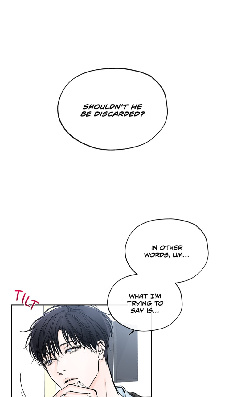 Into-The-Horizon-By-Team-Ss-Eng chapter_019 thumbnail