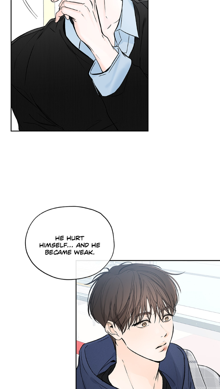 Into-The-Horizon-By-Team-Ss-Eng page 2