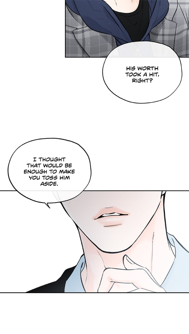 Into-The-Horizon-By-Team-Ss-Eng page 3