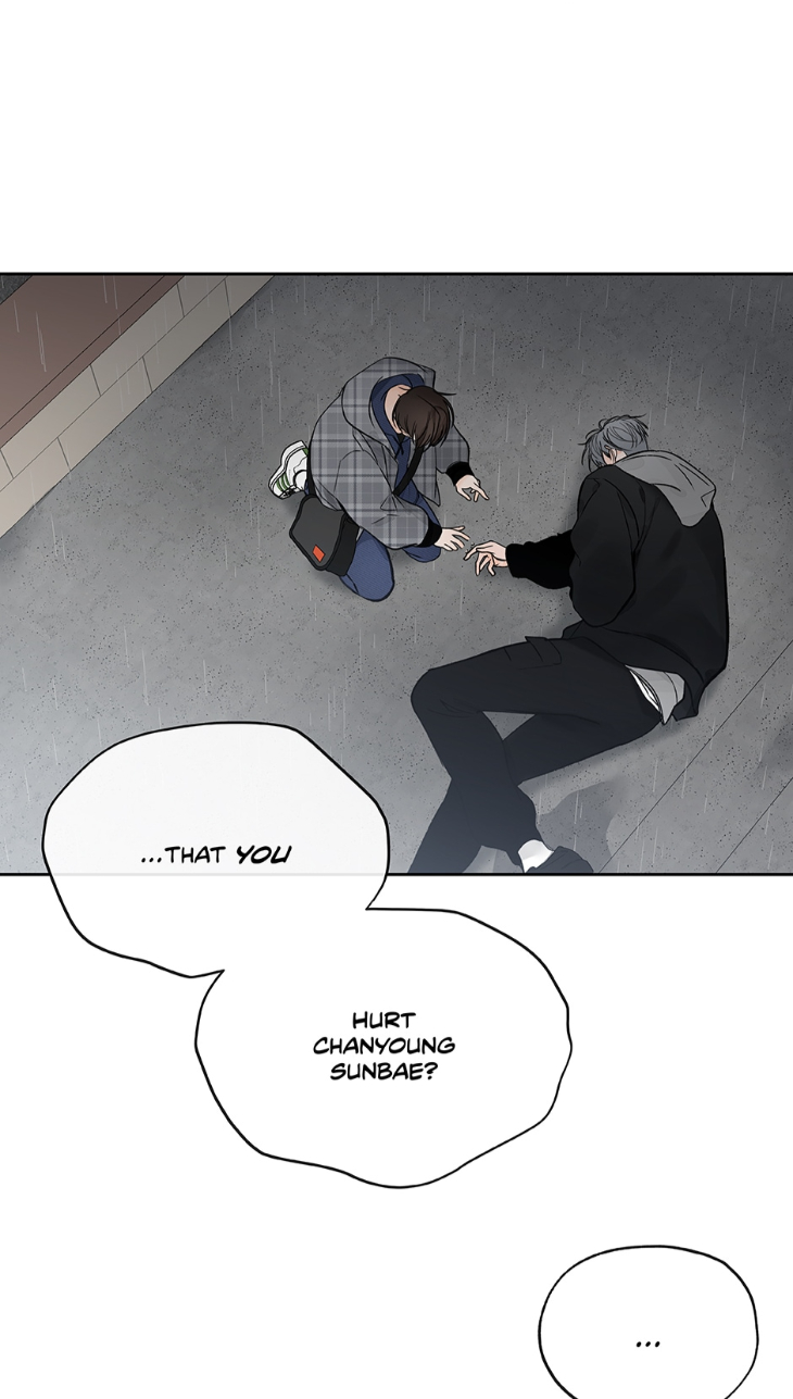 Into-The-Horizon-By-Team-Ss-Eng page 8