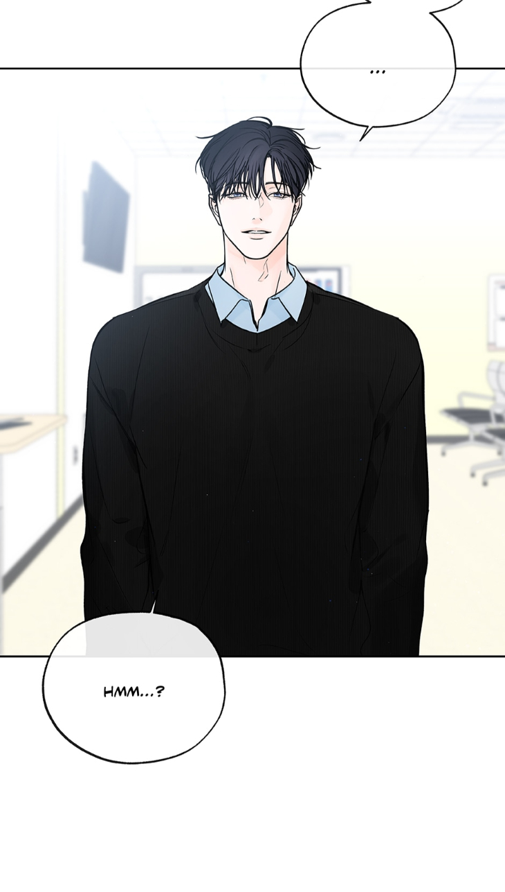Into-The-Horizon-By-Team-Ss-Eng page 9
