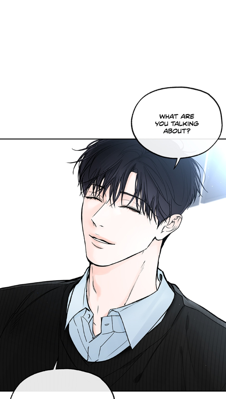 Into-The-Horizon-By-Team-Ss-Eng page 11