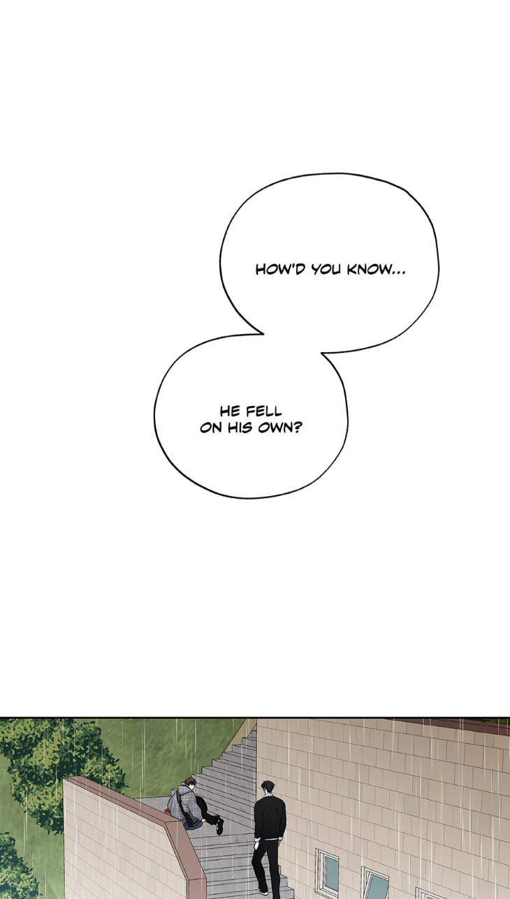 Into-The-Horizon-By-Team-Ss-Eng page 13