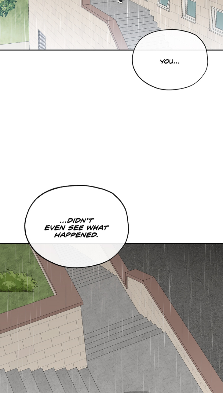 Into-The-Horizon-By-Team-Ss-Eng page 14