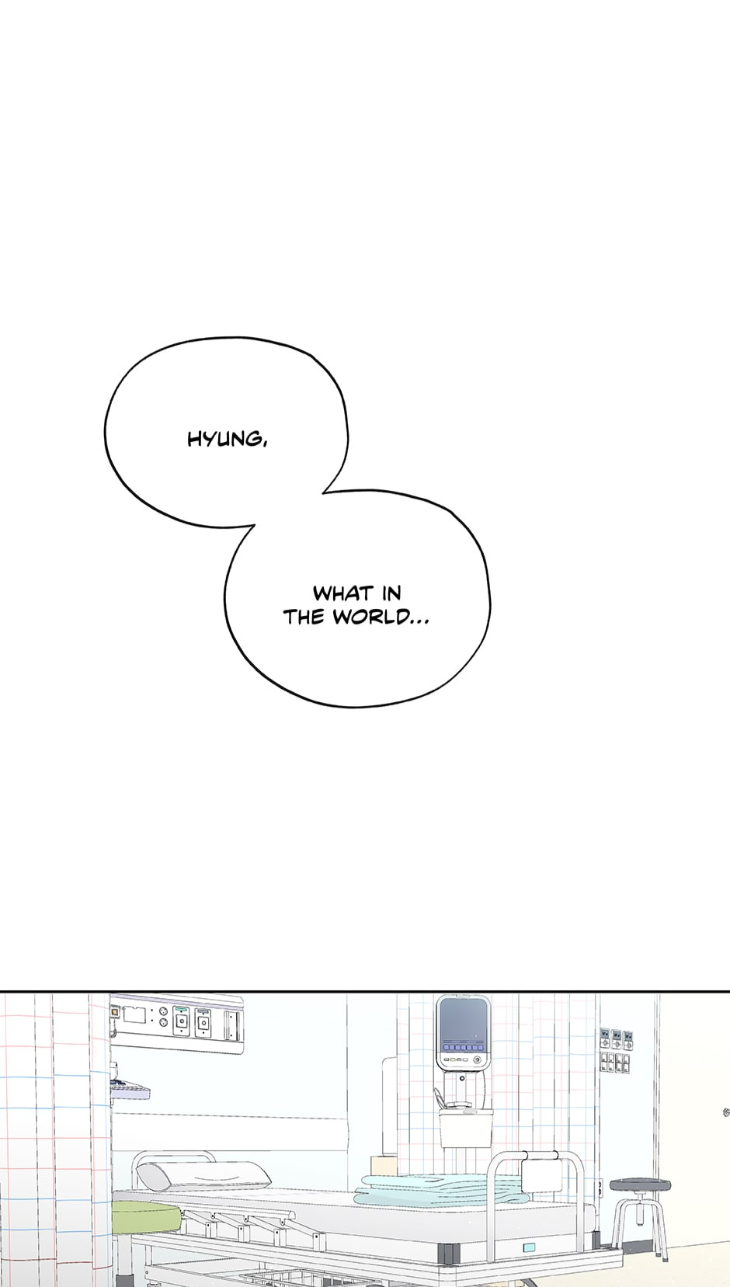 Into-The-Horizon-By-Team-Ss-Eng page 19