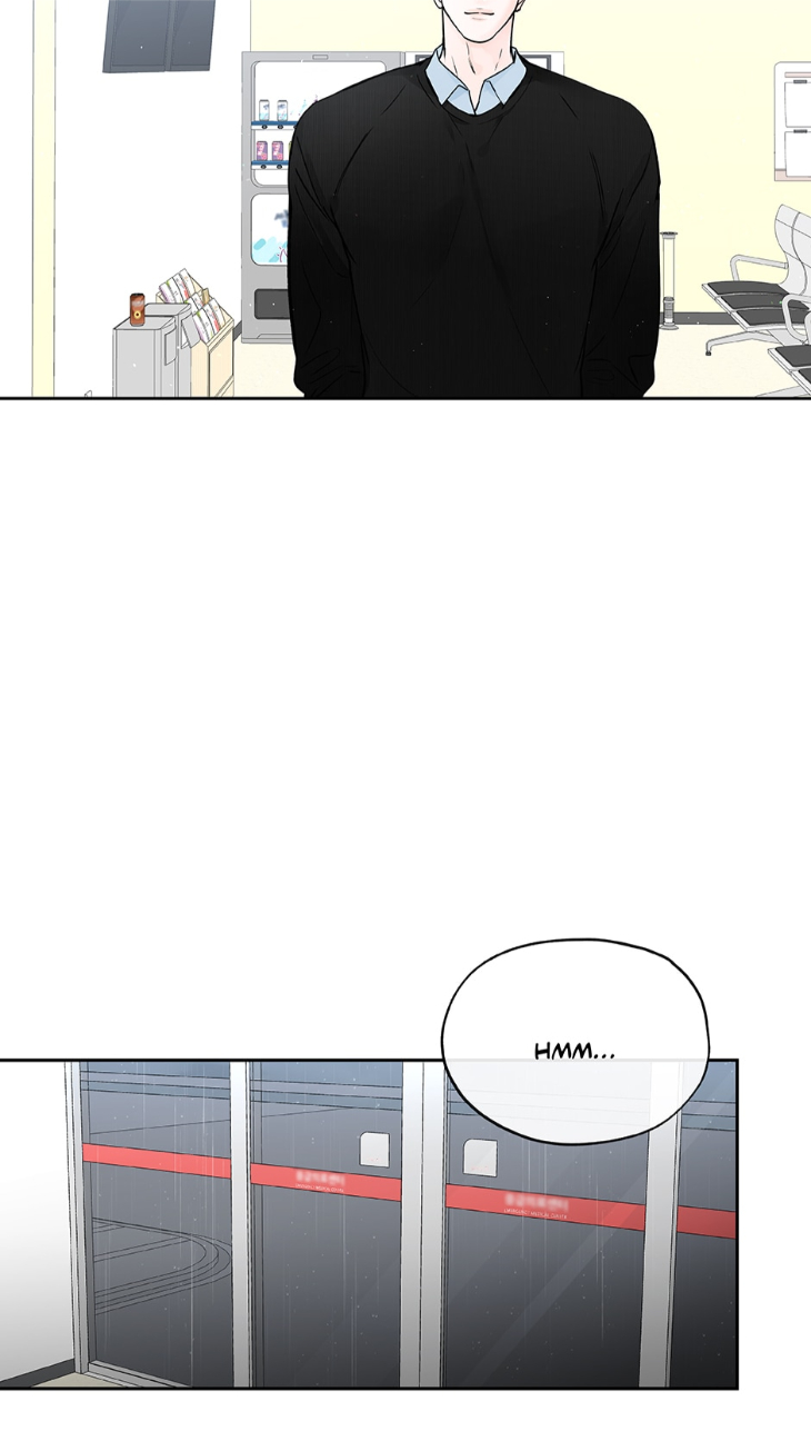 Into-The-Horizon-By-Team-Ss-Eng page 21