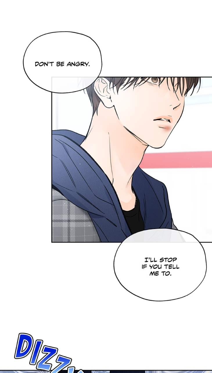 Into-The-Horizon-By-Team-Ss-Eng page 23