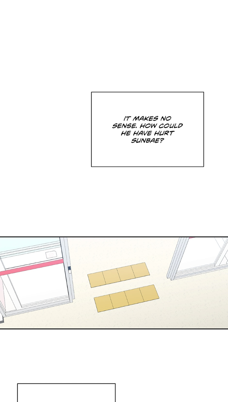 Into-The-Horizon-By-Team-Ss-Eng page 25