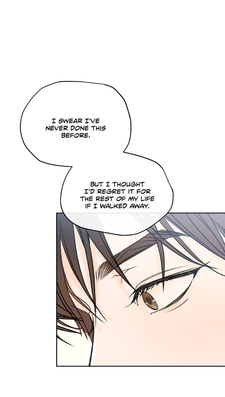 Into-The-Horizon-By-Team-Ss-Eng page 28